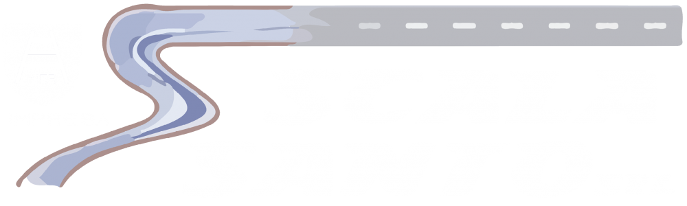 Impresa Scala Santo s.r.l.